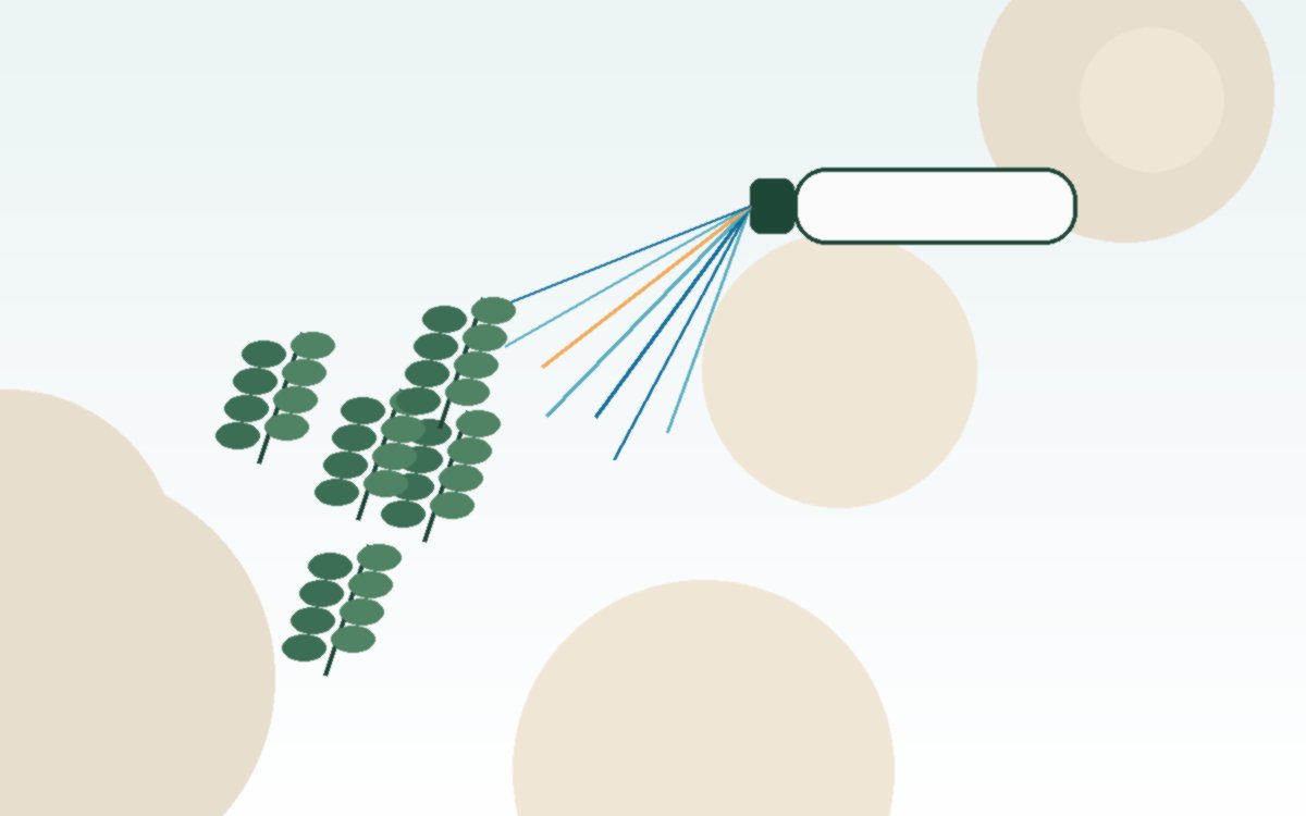 Lazer Epilasyonun Riskleri ve Olası Yan Etkileri – temsilî illüstrasyon